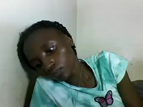 Snapshot of SexyNeedle22 chatting on 02.18.25 SexyNeedle22 online show from 02.18.25
