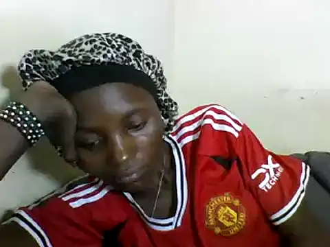 Snapshot of SexyNeedle22 chatting on 02.21.25 SexyNeedle22 online show from 02.21.25