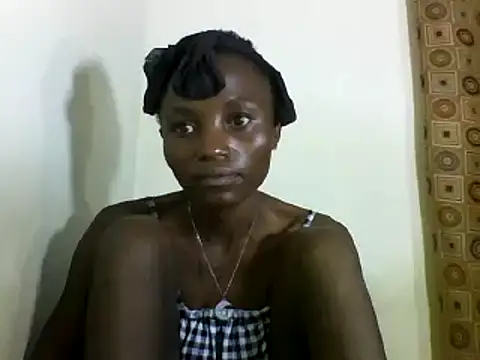 Snapshot of SexyNeedle22 chatting on 02.21.25 SexyNeedle22 online show from 02.21.25