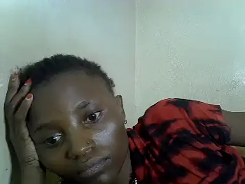 Snapshot of SexyNeedle22 chatting on 02.27.25 SexyNeedle22 online show from 02.27.25