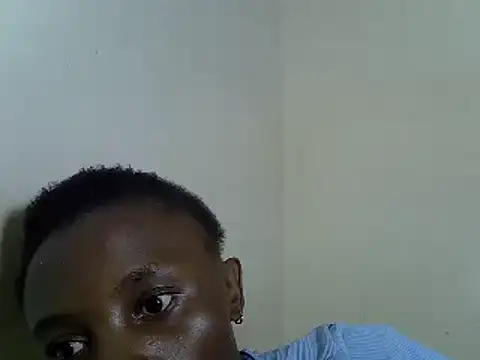 Snapshot of SexyNeedle22 chatting on 02.27.25 SexyNeedle22 online show from 02.27.25