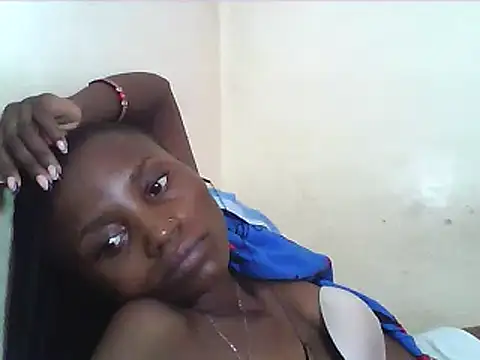 Snapshot of SexyNeedle22 chatting on 03.18.25 SexyNeedle22 online show from 03.18.25
