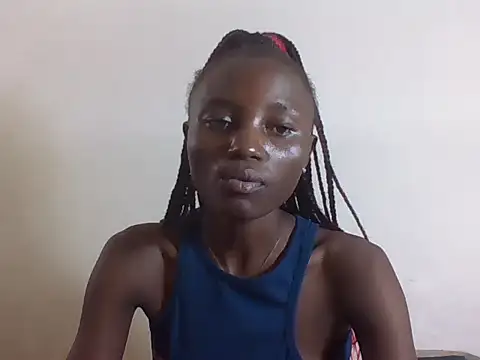 Snapshot of SexyNeedle22 chatting on 02.12.26 SexyNeedle22 online show from 02.12.26