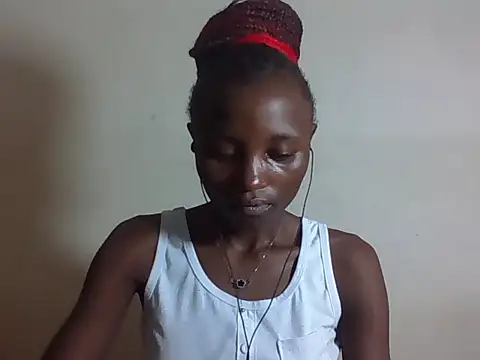 Snapshot of SexyNeedle22 chatting on 02.21.26 SexyNeedle22 online show from 02.21.26