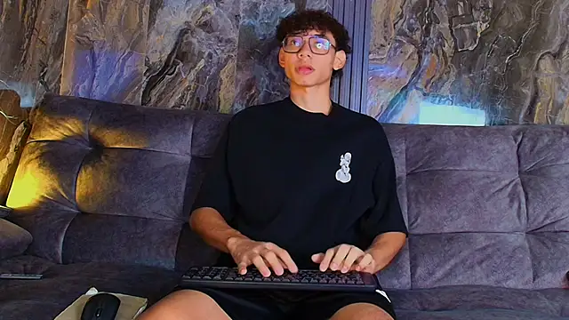 Daviid laidd online show from 01.05.25