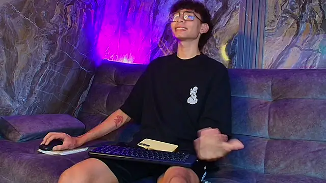 Daviid laidd online show from 01.06.25