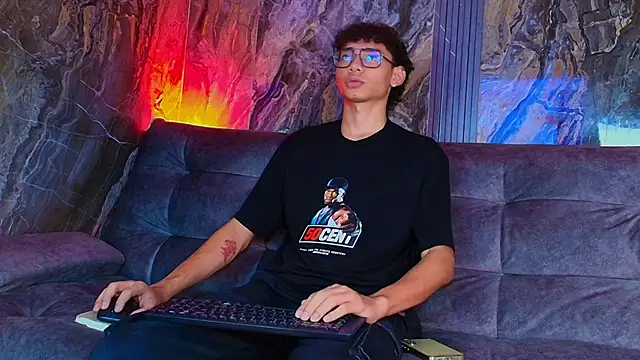 Daviid laidd online show from 01.07.25