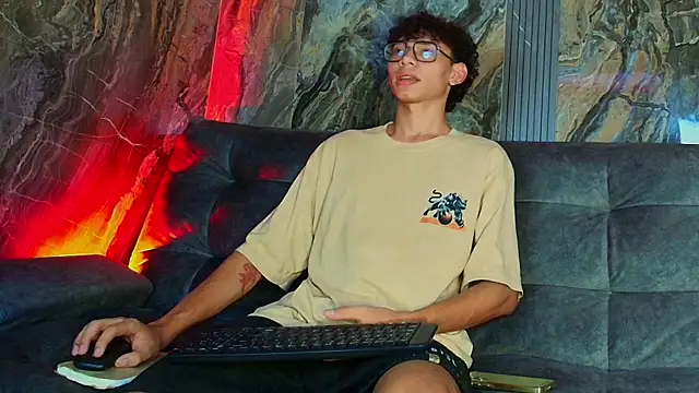 Daviid laidd online show from 01.09.25