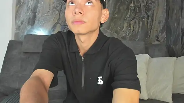 Daviid laidd online show from 01.08.26