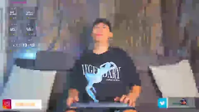 Snapshot of Daviid_laidd chatting on 05.28.26 Daviid laidd online show from 05.28.26