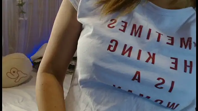 Snapshot of italagomez_ chatting on 01.19.25 italagomez online show from 01.19.25