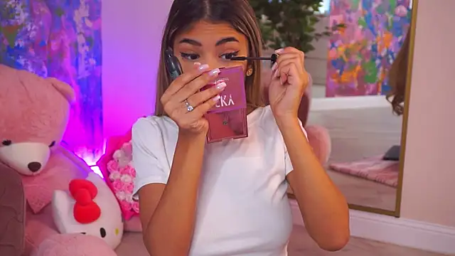 AshaYuva online show from 01.12.26