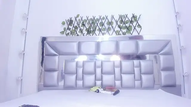 sweetebonny1 online show from 02.17.26