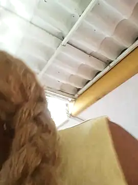 ELLA KELLY online show from 11.26.25