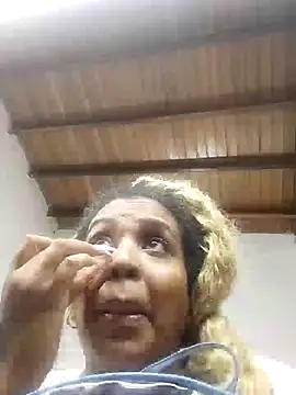 ELLA KELLY online show from 11.27.25