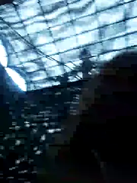 ELLA KELLY online show from 01.06.26