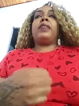 ELLA KELLY online show from 02.11.26