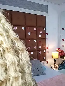 ELLA KELLY online show from 02.20.26