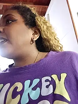 ELLA KELLY online show from 03.11.26