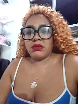 ELLA KELLY online show from 03.27.26