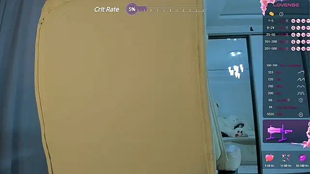 Snapshot of jenny_pvrk chatting on 12.08.24 jenny pvrk online show from 12.08.24