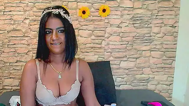 EroticSexyStripper online show from 03.24.26