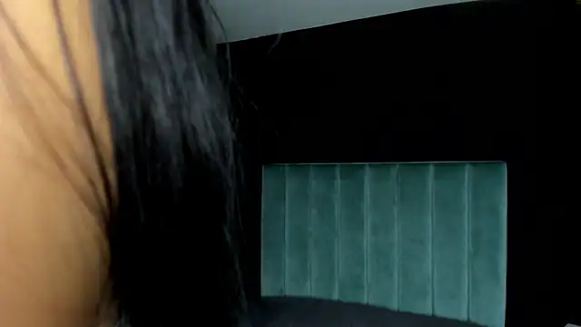 Snapshot of HarleyQueen_Robbie chatting on 03.22.25 HarleyQueen Robbie online show from 03.22.25