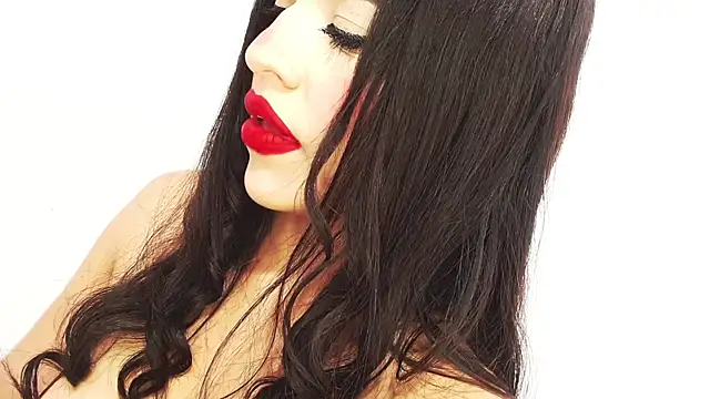 HarleyQueen Robbie online show from 11.08.25