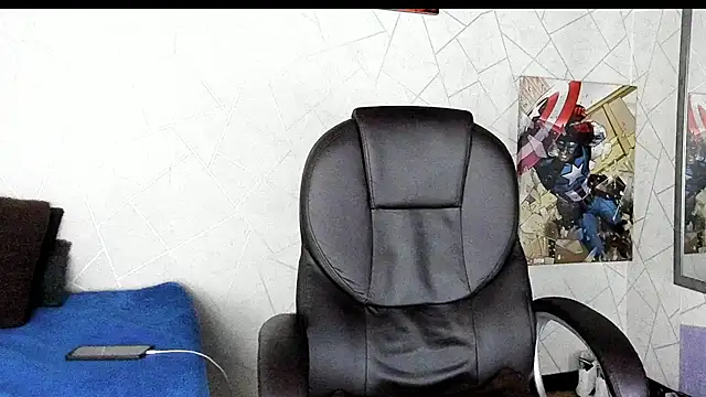 Cristian Walker online show from 10.25.25