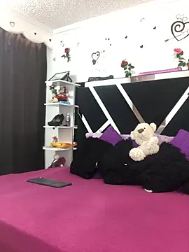 1lovelygirls online show from 11.04.25