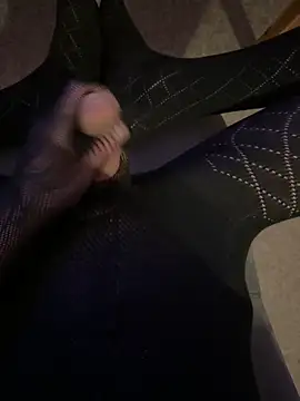 TonyLungas online show from 03.16.25