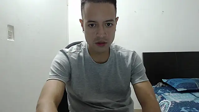 dimitriquiet05 online show from 12.02.24