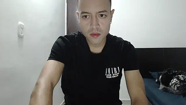 dimitriquiet05 online show from 01.07.25