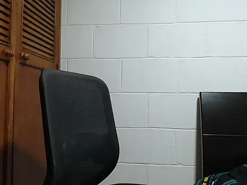 dimitriquiet05 online show from 02.01.26