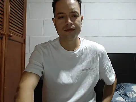 dimitriquiet05 online show from 02.27.26