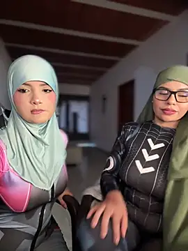 lalilamassu1 online show from 02.26.26