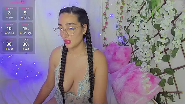 zara41 online show from 03.06.26