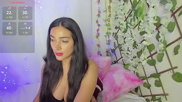 zara41 online show from 03.11.26