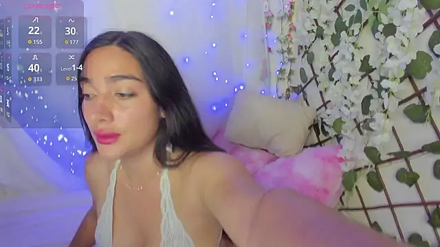 zara41 online show from 03.17.26