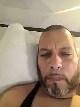 Snapshot of Just2much chatting on 02.13.25 Just2much online show from 02.13.25