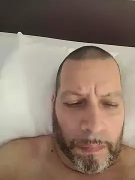 Snapshot of Just2much chatting on 02.27.25 Just2much online show from 02.27.25