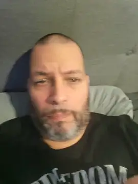 Just2much online show from 02.02.26