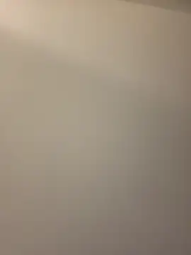 Just2much online show from 02.26.26