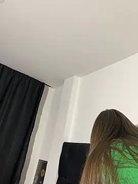 Snapshot of cheryl_cc chatting on 02.25.25 cheryl cc online show from 02.25.25