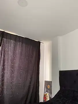 Snapshot of cheryl_cc chatting on 03.12.25 cheryl cc online show from 03.12.25