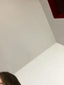 Snapshot of cheryl_cc chatting on 09.24.25 cheryl cc online show from 09.24.25