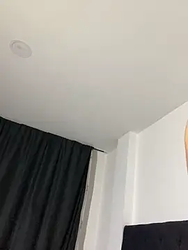 Snapshot of cheryl_cc chatting on 10.29.25 cheryl cc online show from 10.29.25