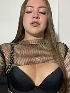 Snapshot of cheryl_cc chatting on 03.01.26 cheryl cc online show from 03.01.26