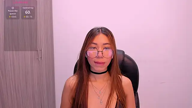 sammy jhons online show from 03.27.26