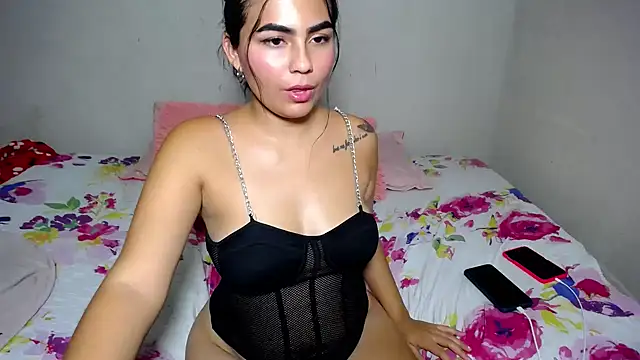 Snapshot of Teen_porn chatting on 01.23.25 Teen porn online show from 01.23.25